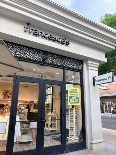 9F726F85-D073-46CC-82A8-B9E93069A686