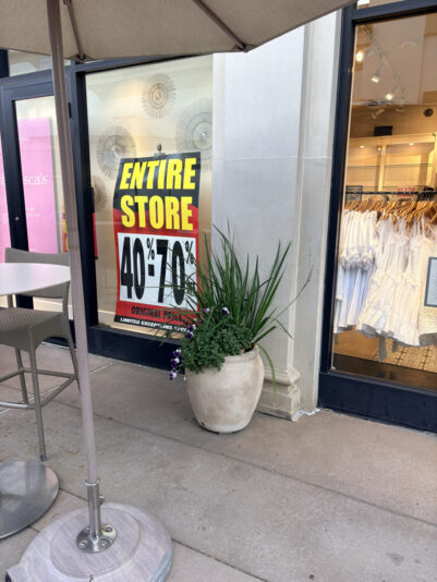 FFD1CB29-15D4-4510-A6F4-B2936F1210AF