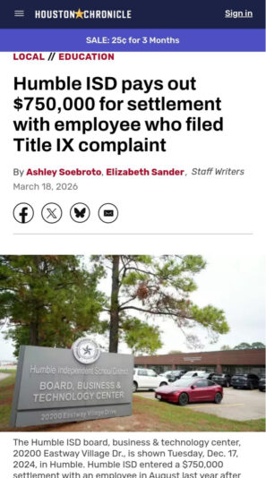 2995197A-7296-45A5-9886-31F9B03739FE