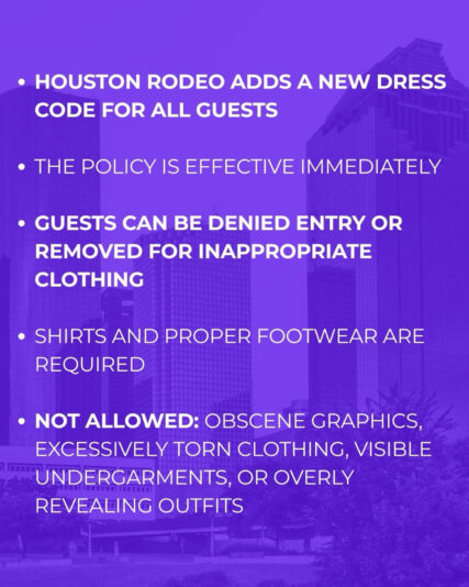 711CDA1E-F0BF-4076-9B04-E6B96ED4CDFB