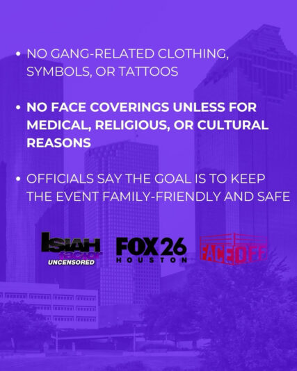 8256EA9E-3A5A-46CA-A375-7C978499EDB4