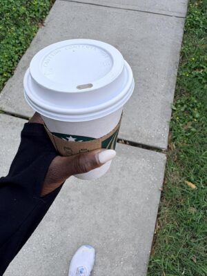 654693850_1341768681328473_4724390877342181089_n