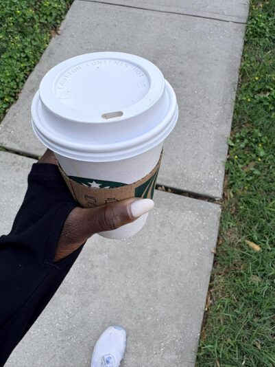 654693850_1341768681328473_4724390877342181089_n