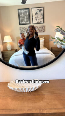 EA957711-2F89-4E95-BC8A-C565D9F53618