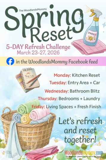 spring-reset-flyer