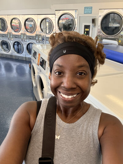 DB83184C-772B-4E29-B5AE-3C50DE3104C4