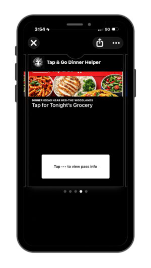 E52FF68B-B6EE-4556-84EF-CABD772A0DE1