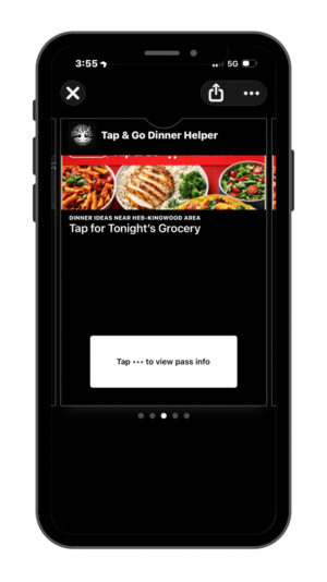 1BA130D9-2D93-4314-9308-9CF5358D1FA2