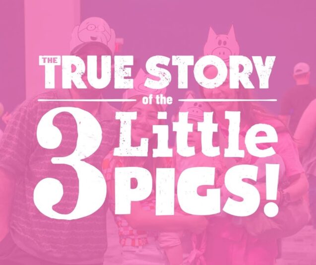 1EB32FD0-2E71-4670-A934-D2786B75235C