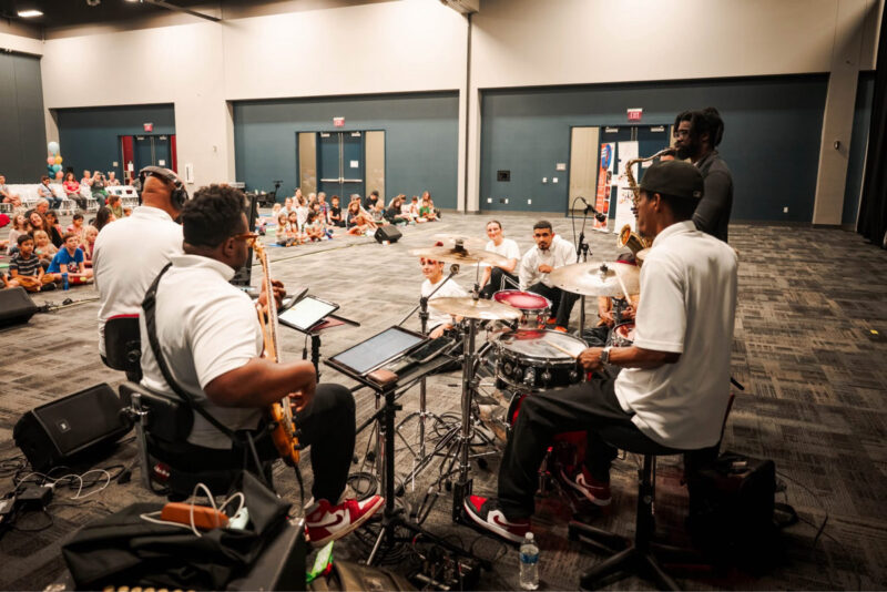 5D7A3546-7D1F-4D0F-B60C-540231C992F3