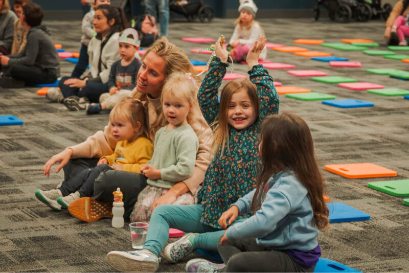 95EB3F06-C82B-44F7-910C-9738755A58A5