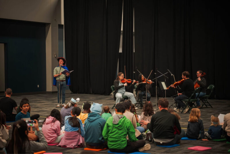 4AD01DC9-2EE1-4678-A434-606421986E75