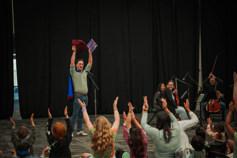 53C7E01E-61F3-44F5-85B6-59465211B749