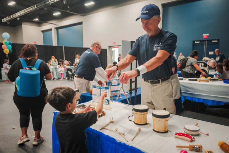 4875D2D2-629C-4D38-A9D9-72E492134A4F