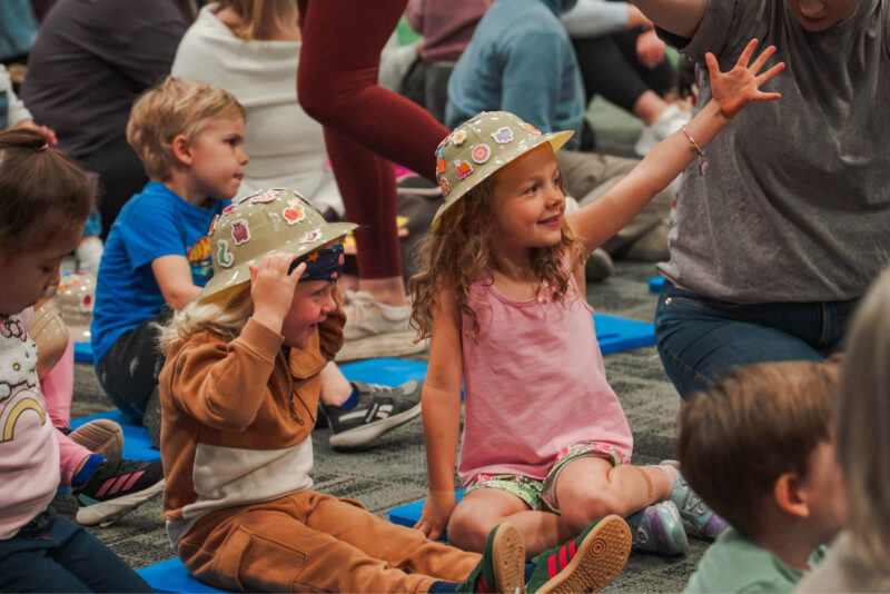 98409E5C-D741-4DA3-9C01-9969EDB327D6