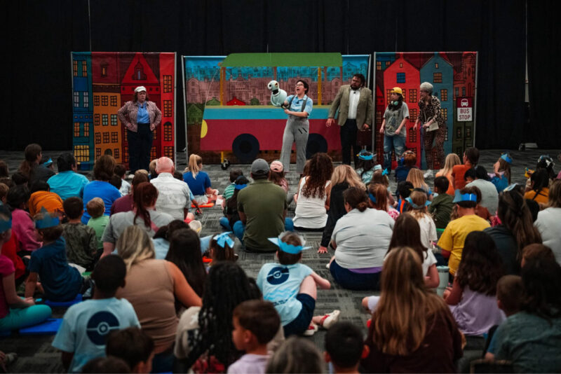 76B513AE-FFC0-4390-BF29-BE3D5F5E2F19