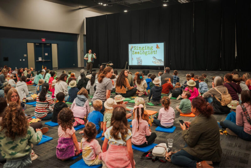 148A533C-4AB0-4783-B3D8-ABC65ECF63EB