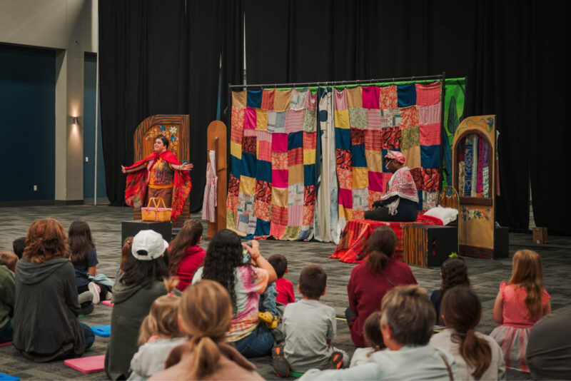 F28813F7-46B4-4D3C-B430-E31D760DA629