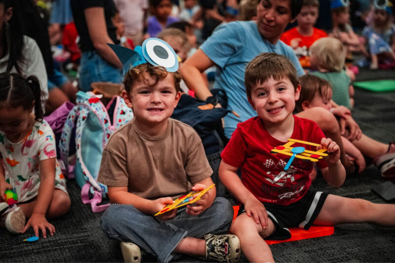 92F57103-E789-44FB-AA2D-18249FB15D4D