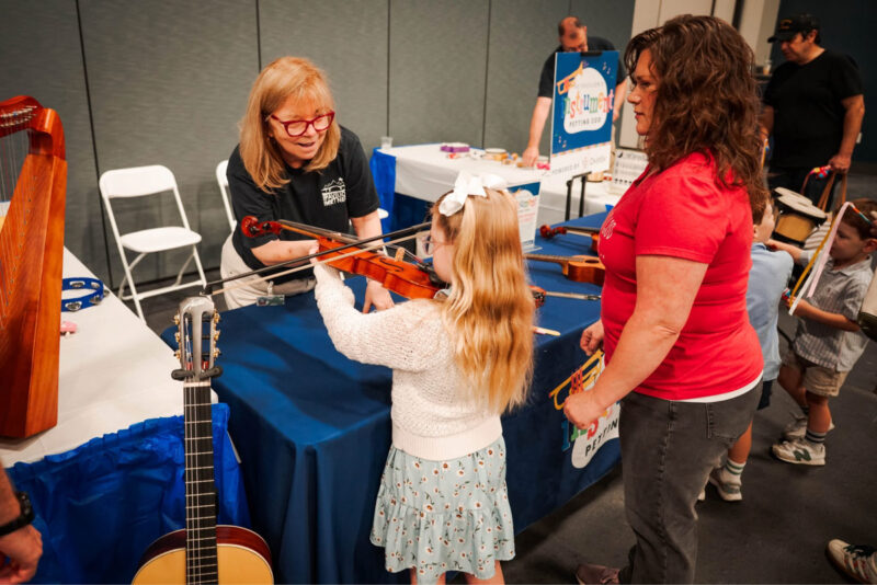 D26491EE-BCD7-48E8-96A9-DDBD33F7510F