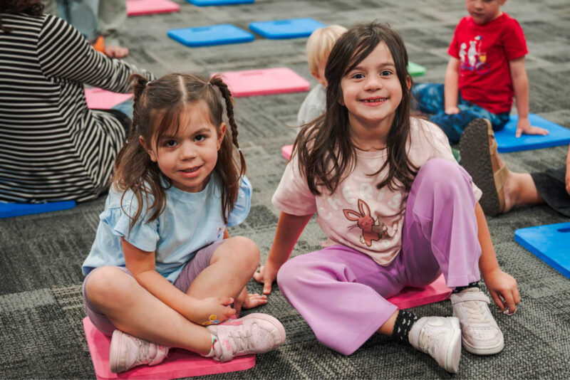 CF374BB1-D2C1-44EB-A672-CB83A4DF9465