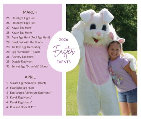 653049111_1242021514785684_1408577321695183470_n