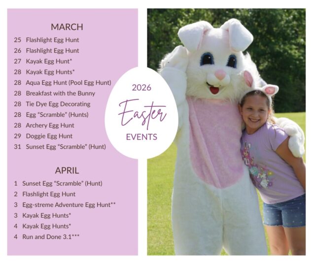 653049111_1242021514785684_1408577321695183470_n