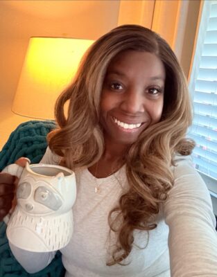 654500328_1343158834522791_3725885736005612158_n