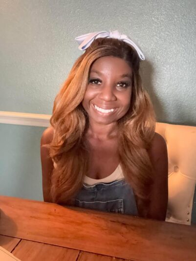 653874412_1346409320864409_5464474125604355659_n