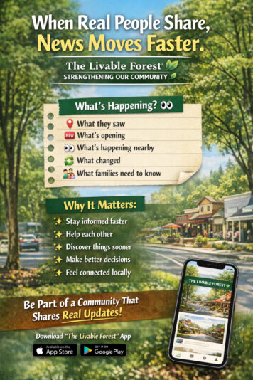 A12E56C6-3E29-4B0F-B517-817C9B0740C6