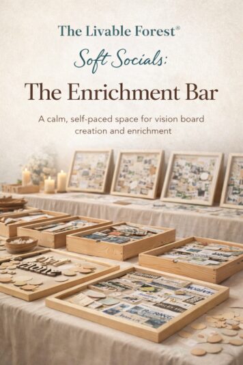 655002769_1348317957340212_5498142665897888114_n