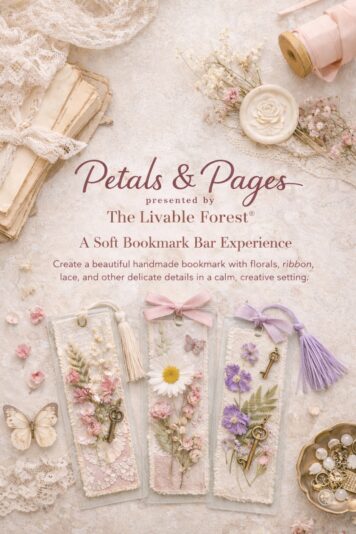 655141188_1348317974006877_1319476551335952436_n