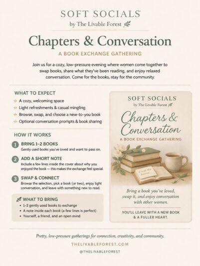 656010026_1348317930673548_2191910012677109371_n