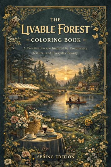 654303976_1348496400655701_4592162595198174208_n