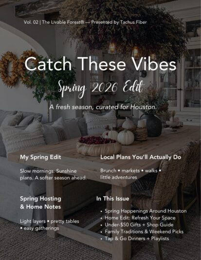 656171356_1348493927322615_6558838260114955867_n