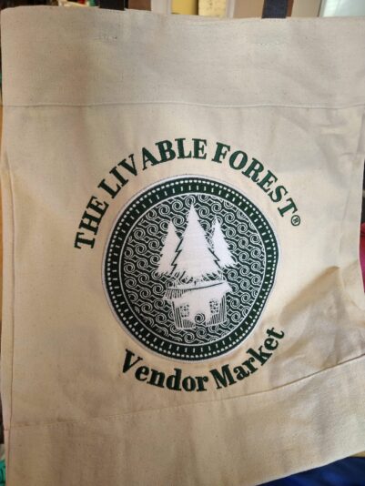 654822279_1348273387344669_3866579882685894565_n