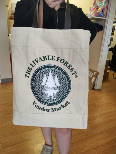 657156032_1348273377344670_1020538297900612163_n