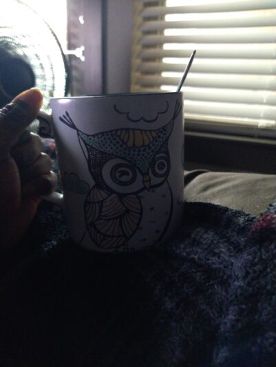 116464946_1578156479020004_5686863880620126852_n