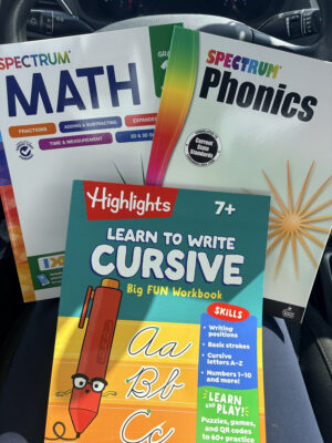 05629A74-264A-4852-9D1E-5F36DE45D2FB