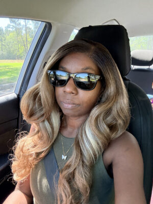 4FBA36B6-8038-4DF6-B943-62701EF0BA7D