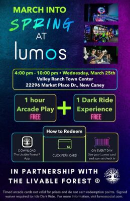 654840523_1348693753969299_1527727775566600289_n