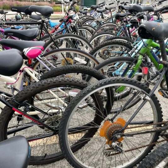 99AB4B87-02F4-493E-B92E-F5AA6184541F