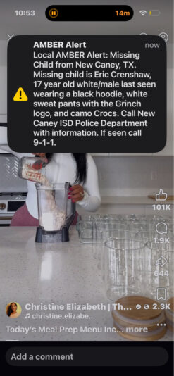 5C35A531-234D-40F6-969E-520ECA66789A