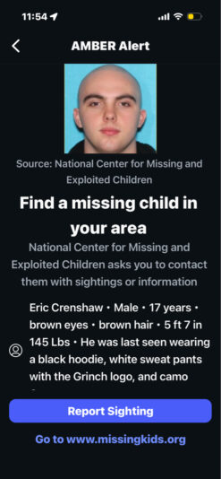 092C2541-6F24-4988-AD49-B7DE55D7E3B6