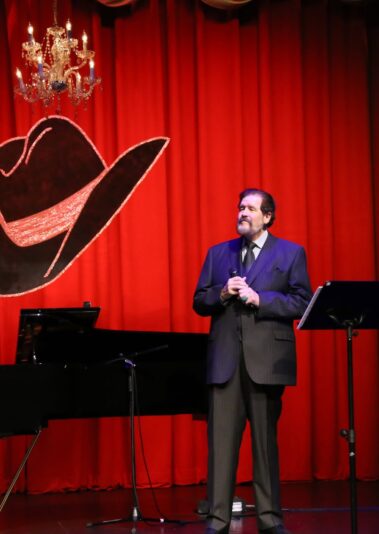 656197582_1712414516864774_2764277093281683051_n