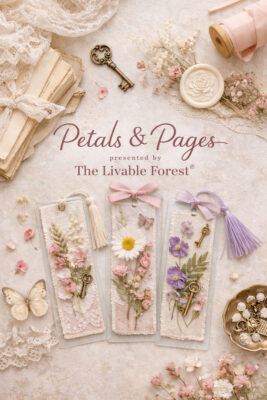 A87E4004-CA73-47DB-84D3-D34904D9FA48