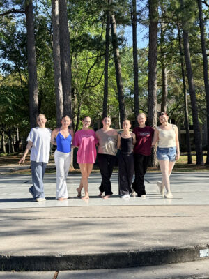 FEB73956-C39C-4844-98BE-DDEB71EB0D18