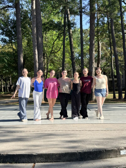 FEB73956-C39C-4844-98BE-DDEB71EB0D18