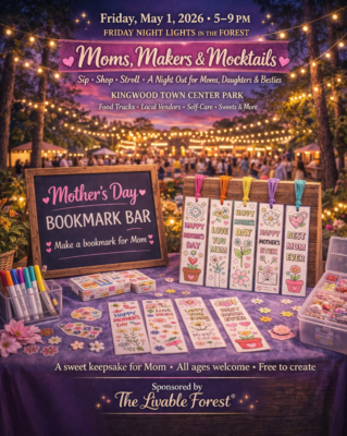 597BD20C-E2F5-4FB3-829B-0651B306D5F3