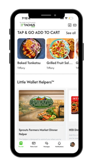 DDCE8EA4-4706-4B83-9641-57BA6083F965